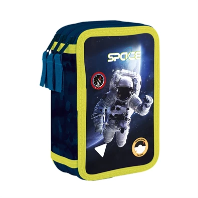 Oxybag Space 3 emeletes tolltartó Oxybag Space 3 emeletes tolltartó