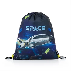 Oxybag Space sportzsák Oxybag Space sportzsák
