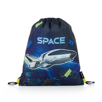 Oxybag Space sportzsák Oxybag Space sportzsák