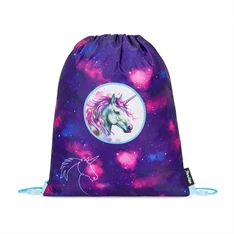 Oxybag Unicorn sportzsák