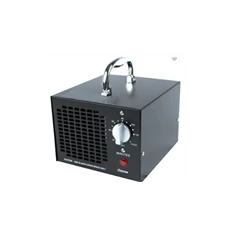 Ozonegenerator OG-MED-151-5G ózongenerátor készülék Ozonegenerator OG-MED-151-5G ózongenerátor készülék