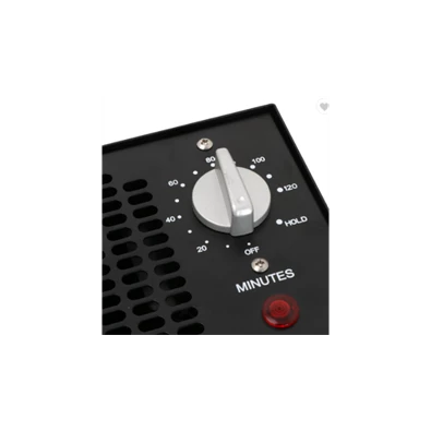 Ozonegenerator OG-MED-151-5G ózongenerátor készülék Ozonegenerator OG-MED-151-5G ózongenerátor készülék
