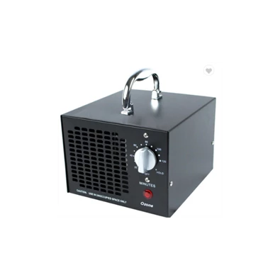 Ozonegenerator OG-MED-151-5G ózongenerátor készülék Ozonegenerator OG-MED-151-5G ózongenerátor készülék