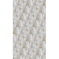IRIS Karácsonyi tekercses csomagolópapír, 200x70cm, különböző mintákkal, 60g/m2 IRIS Karácsonyi tekercses csomagolópapír, 200x70cm, különböző mintákkal, 60g/m2