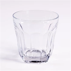 PASABAHCE Baroque Water 300ml vizes pohár szett 6 darabos 52674 PASABAHCE Baroque Water 300ml vizes pohár szett 6 darabos 52674
