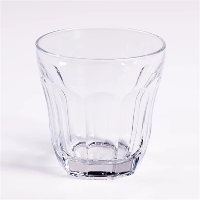 PASABAHCE Baroque Water 300ml vizes pohár szett 6 darabos 52674 PASABAHCE Baroque Water 300ml vizes pohár szett 6 darabos 52674