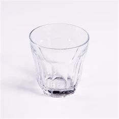 PASABAHCE Baroque Water 300ml vizes pohár szett 6 darabos 52674 PASABAHCE Baroque Water 300ml vizes pohár szett 6 darabos 52674