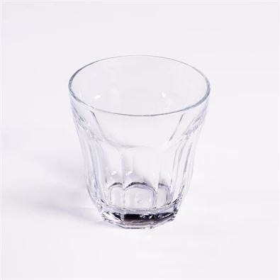 PASABAHCE Baroque Water 300ml vizes pohár szett 6 darabos 52674 PASABAHCE Baroque Water 300ml vizes pohár szett 6 darabos 52674