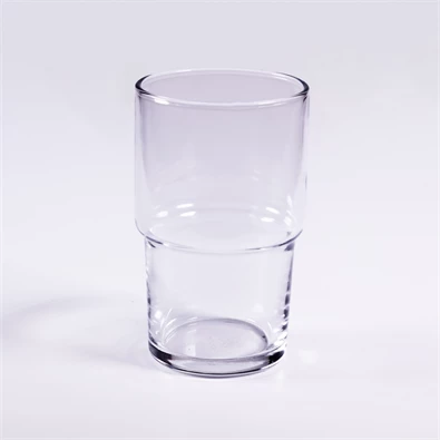 PASABAHCE Hill Long Drink 440ml koktélos pohár szett 6 darabos