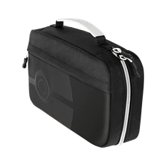 PDP 500-166-EU Commuter Case - Poké Ball Nintendo Switch utazótok PDP 500-166-EU Commuter Case - Poké Ball Nintendo Switch utazótok