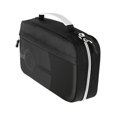 PDP 500-166-EU Commuter Case - Poké Ball Nintendo Switch utazótok PDP 500-166-EU Commuter Case - Poké Ball Nintendo Switch utazótok