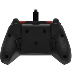 PDP 049-023-RW Rematch Xbox Series X|S/Xbox One/PC vezetékes fehér kontroller