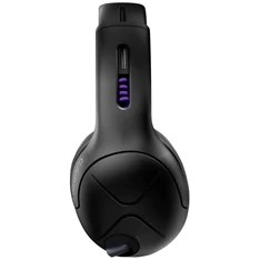 PDP 052-003-EU Victrix Gambit PS4/PS5 vezeték nélküli gaming headset PDP 052-003-EU Victrix Gambit PS4/PS5 vezeték nélküli gaming headset