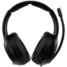 PDP 052-003-EU Victrix Gambit PS4/PS5 vezeték nélküli gaming headset PDP 052-003-EU Victrix Gambit PS4/PS5 vezeték nélküli gaming headset