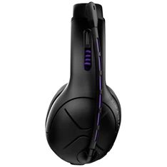 PDP 052-003-EU Victrix Gambit PS4/PS5 vezeték nélküli gaming headset PDP 052-003-EU Victrix Gambit PS4/PS5 vezeték nélküli gaming headset