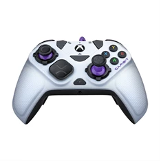 PDP 049-006-EU Victrix Gambit Xbox Series X|S/Xbox One/PC eSport vezetékes kontroller PDP 049-006-EU Victrix Gambit Xbox Series X|S/Xbox One/PC eSport vezetékes kontroller