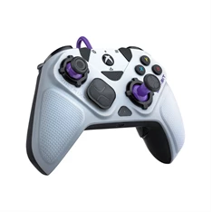 PDP 049-006-EU Victrix Gambit Xbox Series X|S/Xbox One/PC eSport vezetékes kontroller PDP 049-006-EU Victrix Gambit Xbox Series X|S/Xbox One/PC eSport vezetékes kontroller