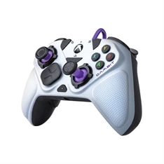 PDP 049-006-EU Victrix Gambit Xbox Series X|S/Xbox One/PC eSport vezetékes kontroller PDP 049-006-EU Victrix Gambit Xbox Series X|S/Xbox One/PC eSport vezetékes kontroller