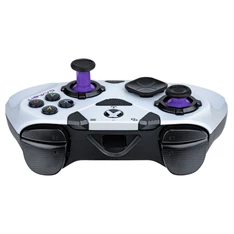 PDP 049-006-EU Victrix Gambit Xbox Series X|S/Xbox One/PC eSport vezetékes kontroller PDP 049-006-EU Victrix Gambit Xbox Series X|S/Xbox One/PC eSport vezetékes kontroller