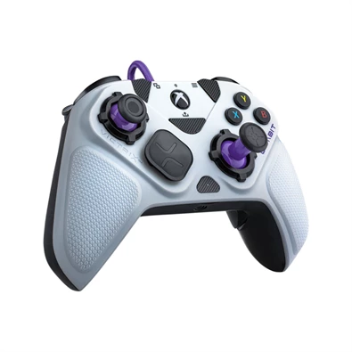 PDP 049-006-EU Victrix Gambit Xbox Series X|S/Xbox One/PC eSport vezetékes kontroller PDP 049-006-EU Victrix Gambit Xbox Series X|S/Xbox One/PC eSport vezetékes kontroller