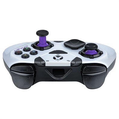 PDP 049-006-EU Victrix Gambit Xbox Series X|S/Xbox One/PC eSport vezetékes kontroller PDP 049-006-EU Victrix Gambit Xbox Series X|S/Xbox One/PC eSport vezetékes kontroller