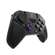 PDP 052-002-BK Victrix Pro Hybrid BFG/PlayStation 5, 3D audio, Programozható Moduláris eSport vezeték nélküli kontroller PDP 052-002-BK Victrix Pro Hybrid BFG/PlayStation 5, 3D audio, Programozható Moduláris eSport vezeték nélküli kontroller