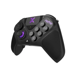 PDP 052-002-BK Victrix Pro Hybrid BFG/PlayStation 5, 3D audio, Programozható Moduláris eSport vezeték nélküli kontroller PDP 052-002-BK Victrix Pro Hybrid BFG/PlayStation 5, 3D audio, Programozható Moduláris eSport vezeték nélküli kontroller