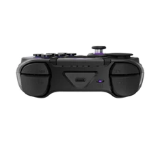 PDP 052-002-BK Victrix Pro Hybrid BFG/PlayStation 5, 3D audio, Programozható Moduláris eSport vezeték nélküli kontroller PDP 052-002-BK Victrix Pro Hybrid BFG/PlayStation 5, 3D audio, Programozható Moduláris eSport vezeték nélküli kontroller