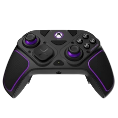 PDP 049-002-BK Victrix Pro BFG Xbox Series X|S/PC eSport fekete vezeték nélküli kontroller PDP 049-002-BK Victrix Pro BFG Xbox Series X|S/PC eSport fekete vezeték nélküli kontroller
