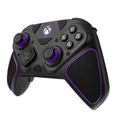 PDP 049-002-BK Victrix Pro BFG Xbox Series X|S/PC eSport fekete vezeték nélküli kontroller PDP 049-002-BK Victrix Pro BFG Xbox Series X|S/PC eSport fekete vezeték nélküli kontroller