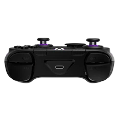PDP 049-002-BK Victrix Pro BFG Xbox Series X|S/PC eSport fekete vezeték nélküli kontroller PDP 049-002-BK Victrix Pro BFG Xbox Series X|S/PC eSport fekete vezeték nélküli kontroller