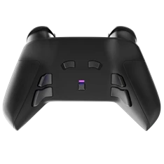 PDP 049-002-BK Victrix Pro BFG Xbox Series X|S/PC eSport fekete vezeték nélküli kontroller PDP 049-002-BK Victrix Pro BFG Xbox Series X|S/PC eSport fekete vezeték nélküli kontroller