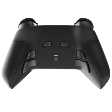 PDP 049-002-BK Victrix Pro BFG Xbox Series X|S/PC eSport fekete vezeték nélküli kontroller PDP 049-002-BK Victrix Pro BFG Xbox Series X|S/PC eSport fekete vezeték nélküli kontroller