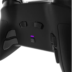 PDP 049-002-BK Victrix Pro BFG Xbox Series X|S/PC eSport fekete vezeték nélküli kontroller PDP 049-002-BK Victrix Pro BFG Xbox Series X|S/PC eSport fekete vezeték nélküli kontroller