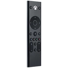 PDP 049-004-EU Xbox Media Remote távirányító PDP 049-004-EU Xbox Media Remote távirányító