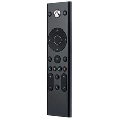 PDP 049-004-EU Xbox Media Remote távirányító PDP 049-004-EU Xbox Media Remote távirányító
