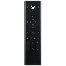 PDP 049-004-EU Xbox Media Remote távirányító PDP 049-004-EU Xbox Media Remote távirányító
