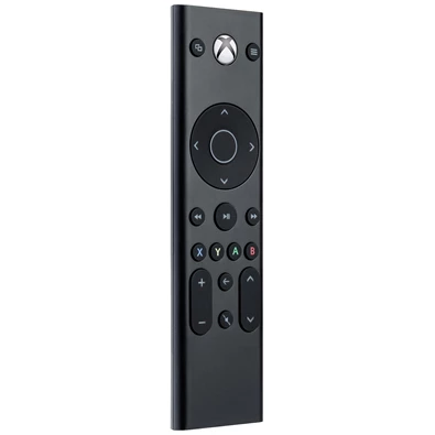 PDP 049-004-EU Xbox Media Remote távirányító PDP 049-004-EU Xbox Media Remote távirányító