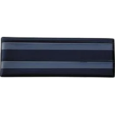 PVC betűsín PVC betűsín