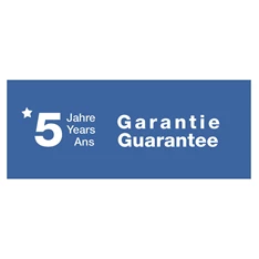 Pagna 1-31 ig nyitott&nbsp;fekete előrendező