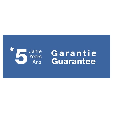 Pagna 1-31 ig nyitott&nbsp;fekete előrendező