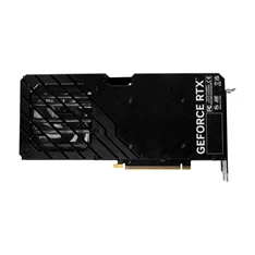 Palit GeForce RTX 4070 Dual 12GB GDDR6X 192-bit videókártya Palit GeForce RTX 4070 Dual 12GB GDDR6X 192-bit videókártya