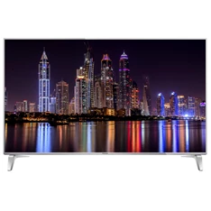Panasonic 65" TX-65DX750E 4K UHD 3D Smart LED TV Panasonic 65" TX-65DX750E 4K UHD 3D Smart LED TV