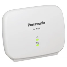 Panasonic A406 TGP600-hoz DECT repeater Panasonic A406 TGP600-hoz DECT repeater