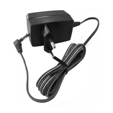 Panasonic A423 HDV130 tápegység Panasonic A423 HDV130 tápegység