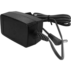 Panasonic A423 HDV130 tápegység Panasonic A423 HDV130 tápegység