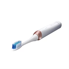 Panasonic DC12 elektromos fogkefe Panasonic DC12 elektromos fogkefe