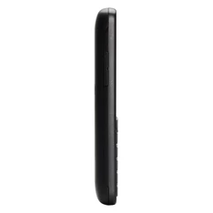 Panasonic KX-TU250EXB 2,4" 4G fekete mobiltelefon Panasonic KX-TU250EXB 2,4" 4G fekete mobiltelefon