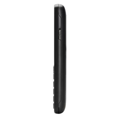 Panasonic KX-TU250EXB 2,4" 4G fekete mobiltelefon Panasonic KX-TU250EXB 2,4" 4G fekete mobiltelefon