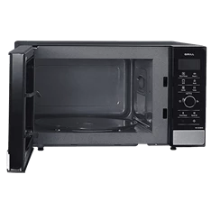 Panasonic NN-GD38HSSUG mikrohullámú sütő Panasonic NN-GD38HSSUG mikrohullámú sütő
